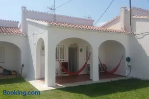 Casa a pie de playa en Las Marinas - Image 2