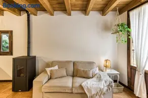 El Niu - Image 3