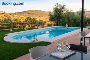 Casa Rural Alés - Image 1
