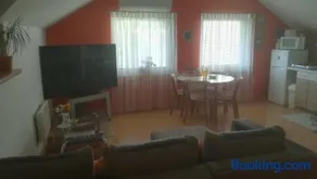 Apartmán Danka - Image 3