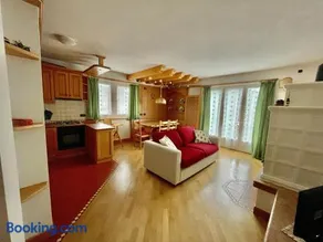 Villa Iris - la prima Villa Vacanze nell'Altopiano - Image 2