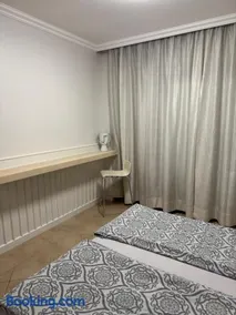 Santa Marina Apartment 513 - Image 3