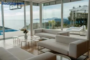 Villa Katino Estate - Image 3