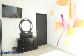 La Casa del Mural - Image 1