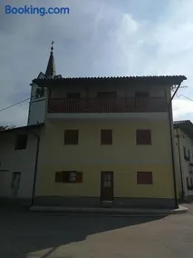 Hiša Kranjc - Image 1