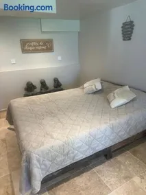 Paradis & Désir Chambre Romantique - Image 5