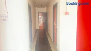 Hotel O Ghosh - Image 1