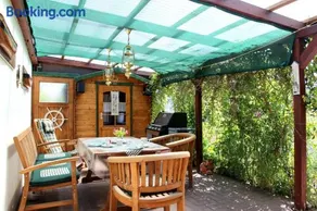Ferienoase Balve - Image 1