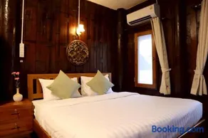 Doungploy BaanruenThai Homestay - Image 4