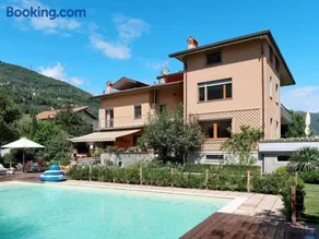 Vittoria Residence - Image 2