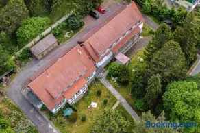 Pension Zum Hexenstieg - Image 3