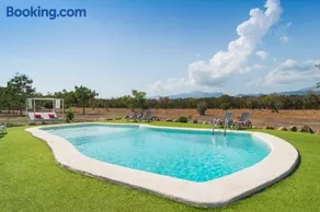 Finca Can Mel - Image 3