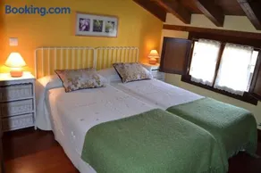 Apartamentos La Buhardilla - Image 4