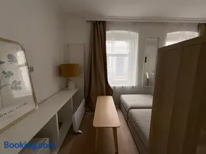 Whisper Studio - Image 1