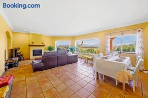"Orange Tree Villa in Alvor - South - facing Family Villa with Private Poll" - Image 5