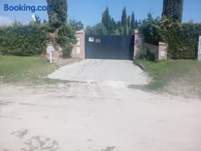EL cordel casa rural - Image 2
