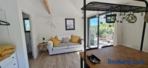 Cabane Cozy & Calme - Image 3