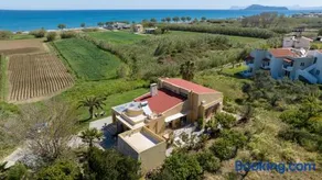 Gea Maleme - Image 3