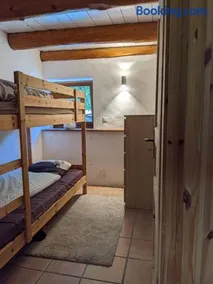 Rustico Tello - Image 5