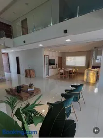 Premium house 8 minutes from MotoGP - Image 4