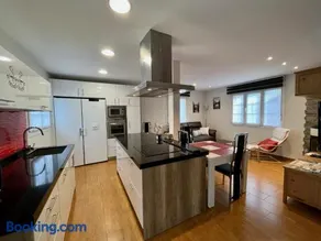 Zayas enea - Image 3