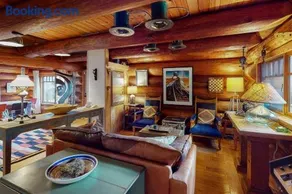 The Lodge in the Valley of the Moon - Image 5