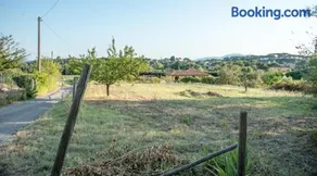 Fuga in Toscana - Image 4