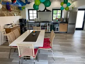 Homeland - family friendly house - Image 4