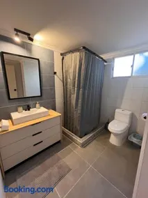 Aconcagua Urban Loft - Image 2