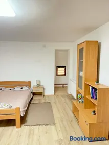 Seosko turističko domaćinstvo '' V&M '' Belo Blato - Image 2