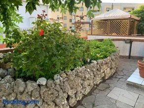 B & B Villa Fiorella - Image 1