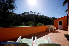 Casa Angela - Image 2