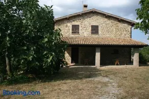Agriturismo Colle del Sole - Image 1