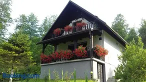 Holiday Home Raušel - Image 2