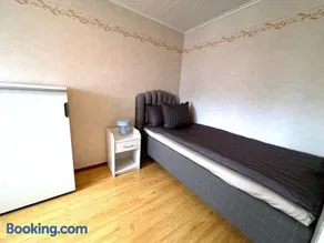 4BDR Beautiful Home near to the city and nearer to the Nature - Image 3
