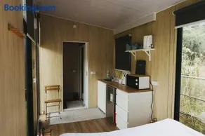 Dreamscape Tiny House 2 by Tiny Away - Image 5