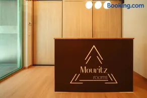Mouritz Rooms - Image 1