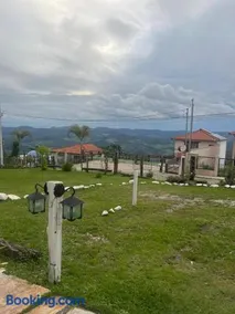 Nosso Chalet - Image 3