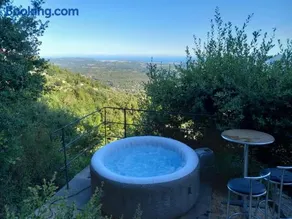 La villa Haute - Image 3