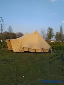 Tent-Ok Westerbeek - Image 4