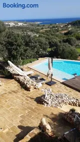 SAN MARTIN WELLNESS RETREAT (Upper) - Image 3