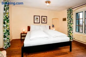 Weinbergsuite Panholzer - Image 4
