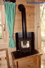 Charmantes Tiny House am Rande der Lüneburger Heide - Image 5