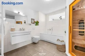 Ferienwohnung DreamLounge Olpenitz - Image 4