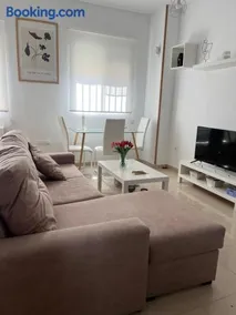 Estudio zona residencial - Image 3