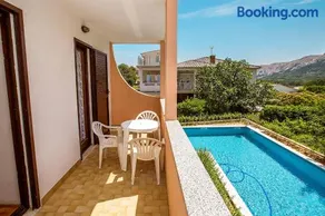 Apartmani Ana Juranić - Image 2