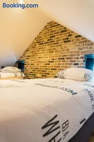 De Moolt Vakantiewoningen - Image 3