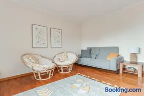 Ribeira Brava - Duplex Sea View - Image 4