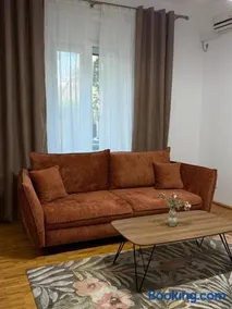 Apartament Victoria - Image 2