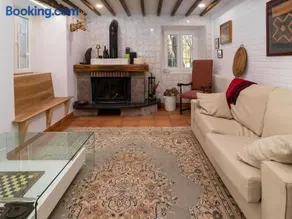 Precioso apartamento en espectacular entorno - Image 4